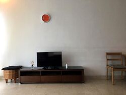 Simsville (D14), Condominium #460393631